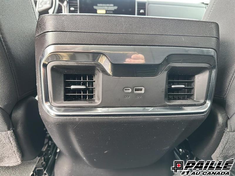 gmc Sierra 1500 2024 - 22
