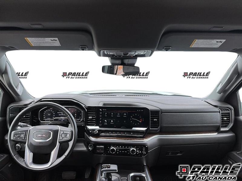 gmc Sierra 1500 2024 - 27