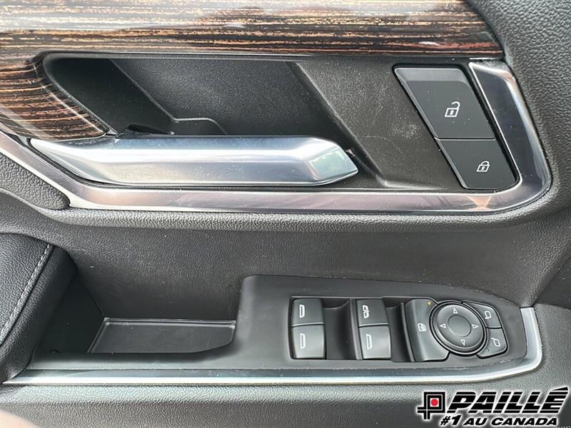 gmc Sierra 1500 2023 - 9