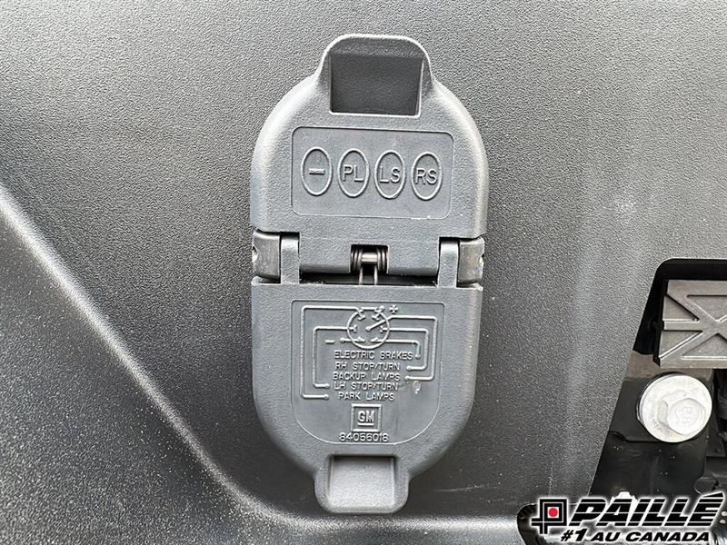 gmc Sierra 1500 2023 - 21