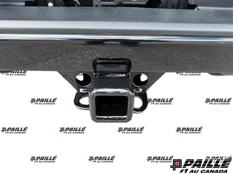 gmc Sierra 1500 2023 - 22