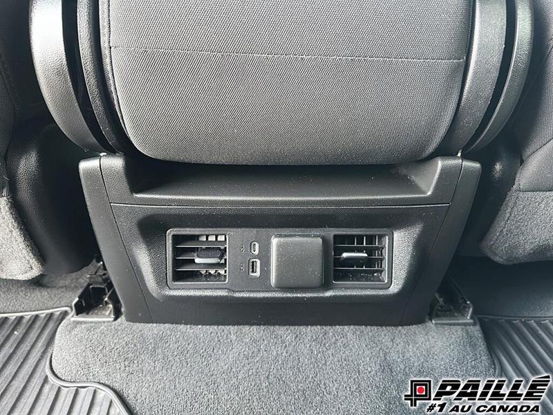 gmc Sierra 1500 2023 - 23
