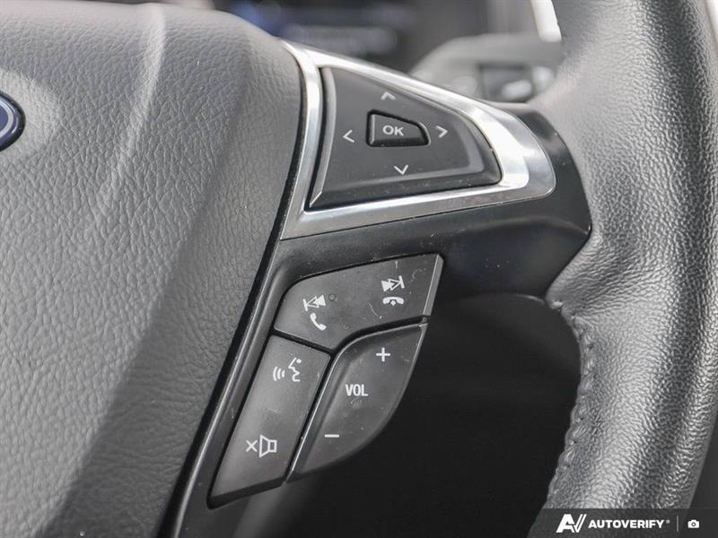 ford Edge 2024 - 13