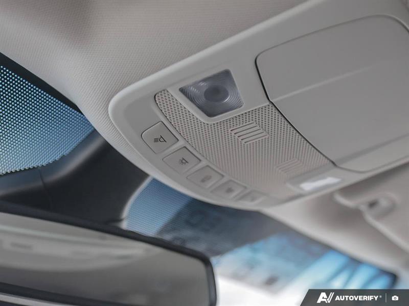 ford Edge 2024 - 17