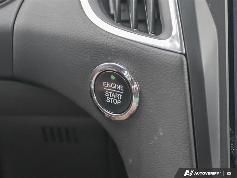 ford Edge 2024 - 29