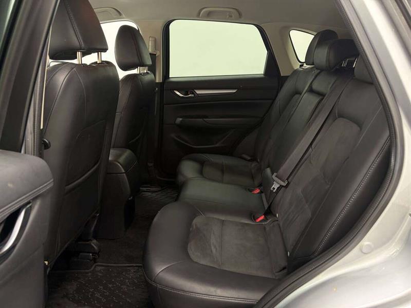 mazda CX-5 2017 - 26