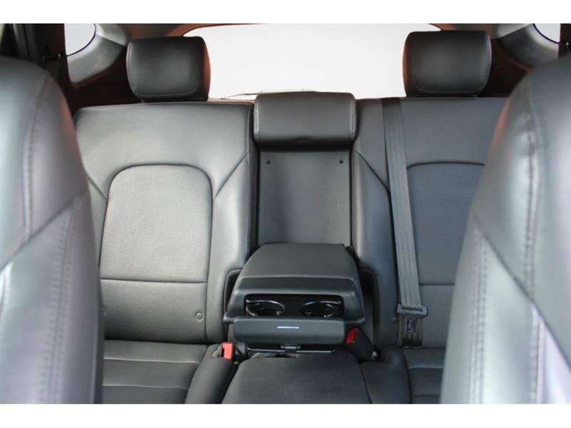 hyundai Santa Fe 2017 - 11