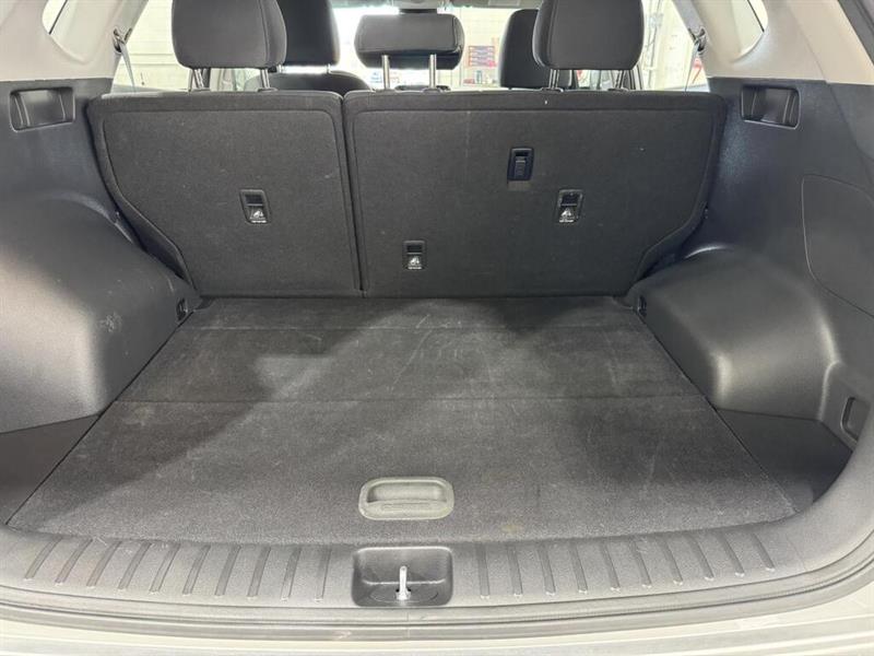 hyundai Tucson 2019 - 10