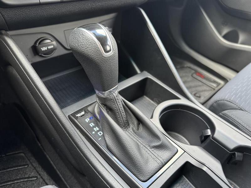 hyundai Tucson 2019 - 15