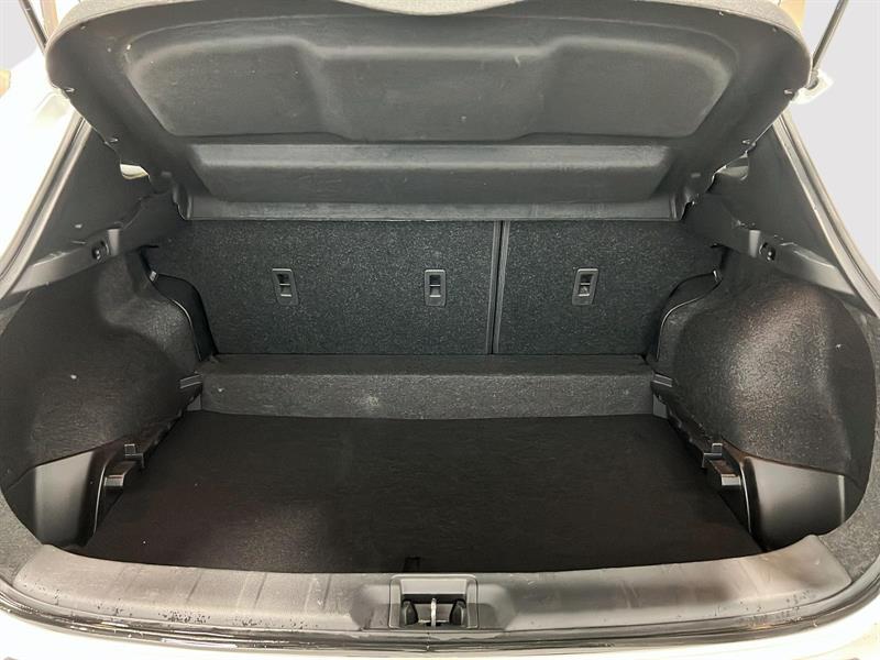 nissan Qashqai 2023 - 12