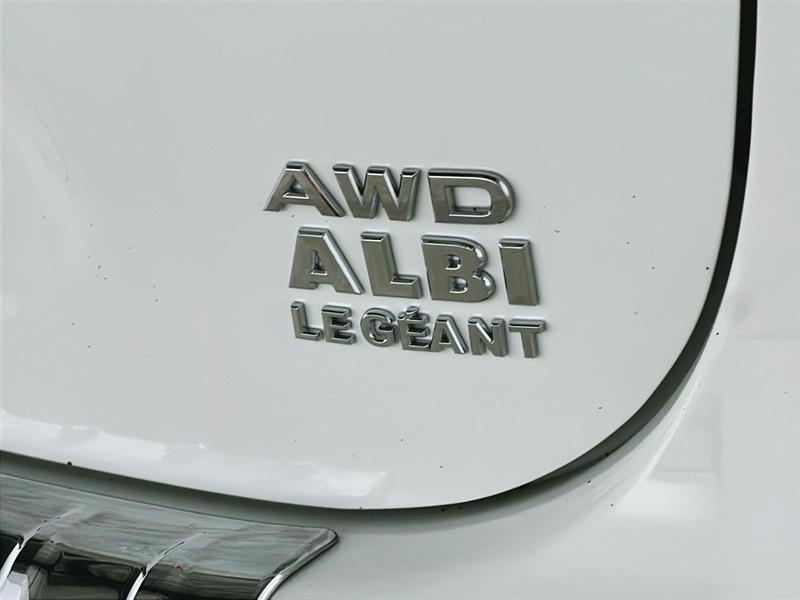nissan Qashqai 2023 - 24