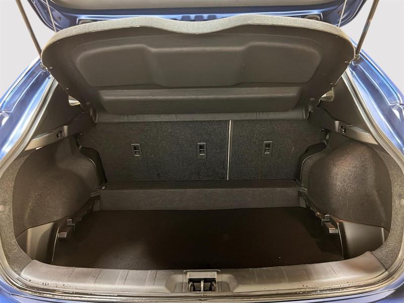 nissan Qashqai 2023 - 12