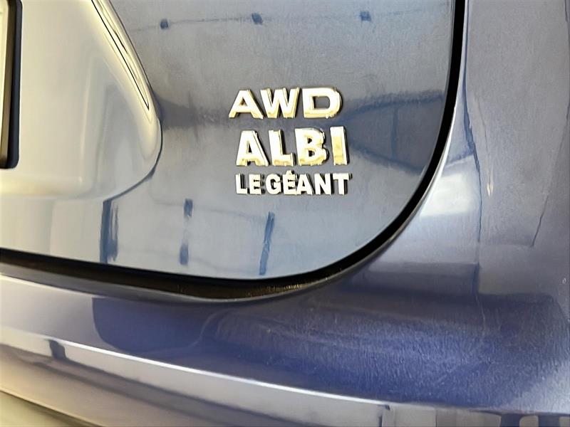nissan Qashqai 2023 - 23