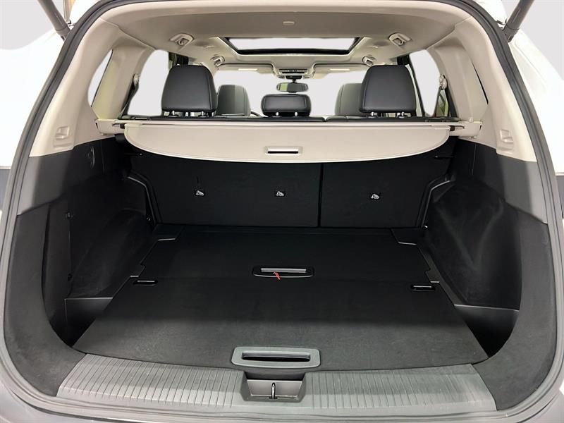 nissan Rogue 2023 - 14