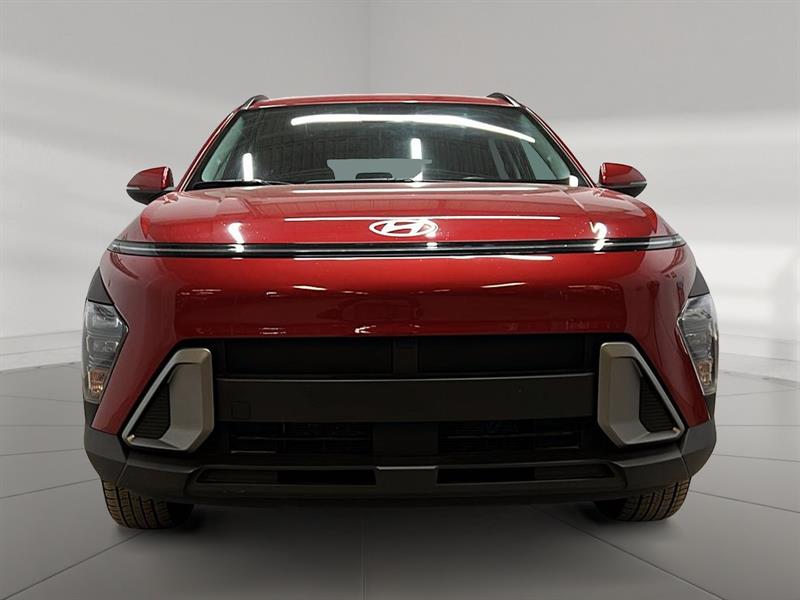 hyundai Kona 2024 - 2