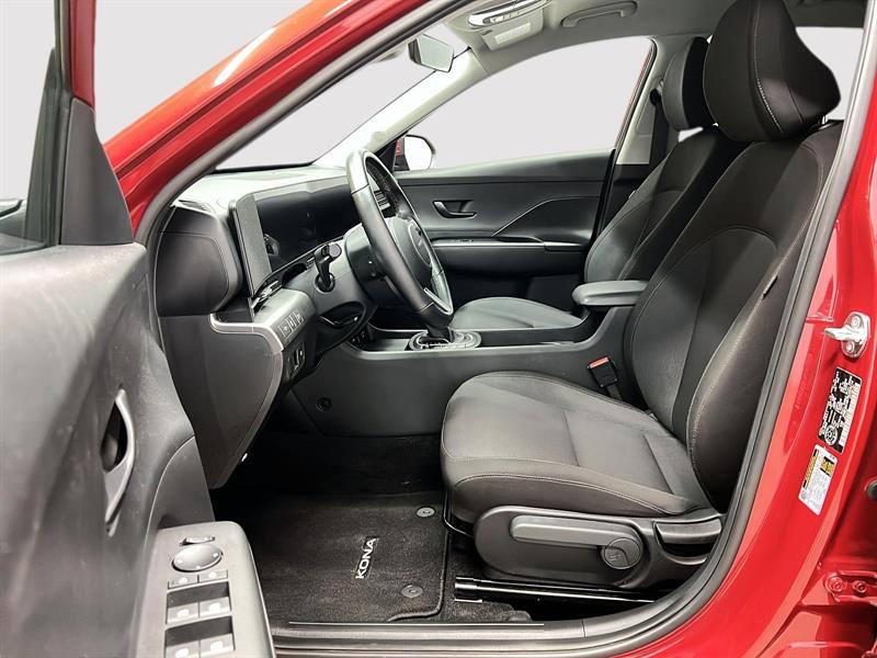 hyundai Kona 2024 - 7