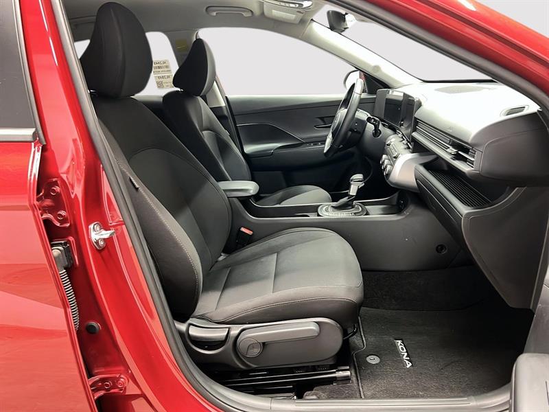 hyundai Kona 2024 - 8