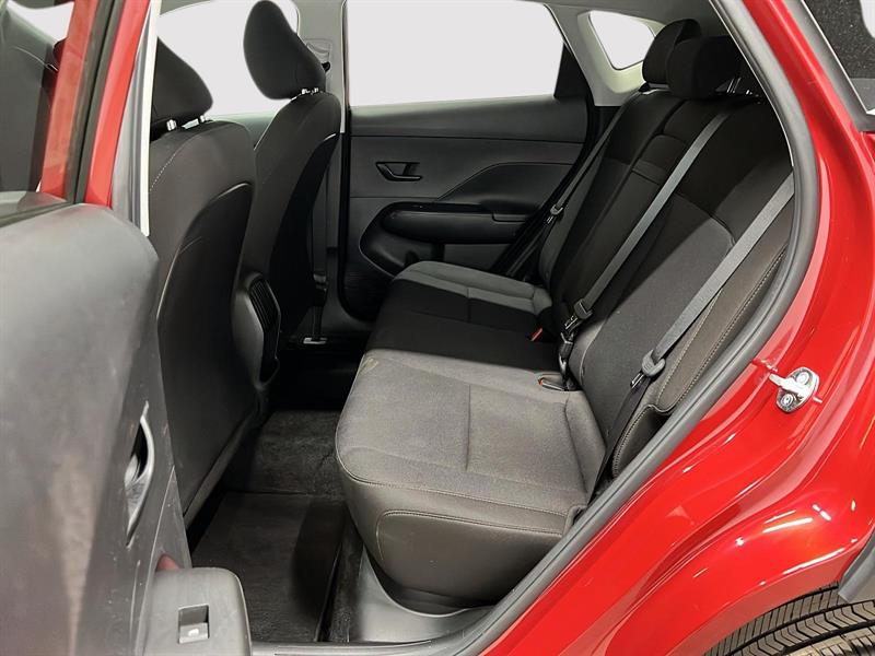 hyundai Kona 2024 - 9