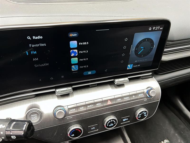 hyundai Kona 2024 - 15