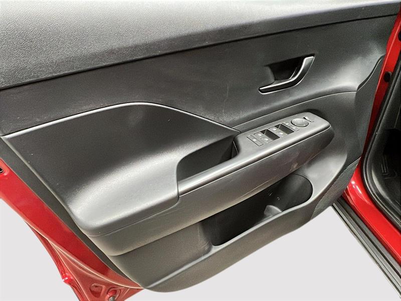 hyundai Kona 2024 - 22