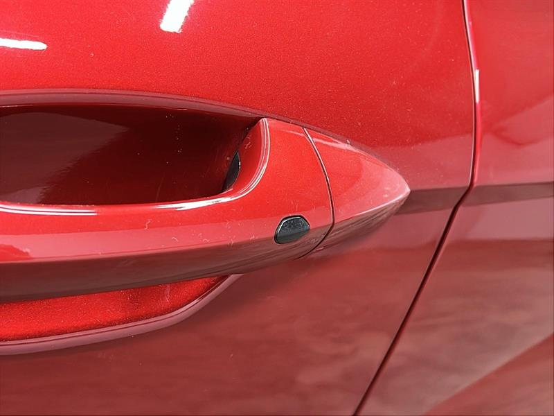 hyundai Kona 2024 - 23