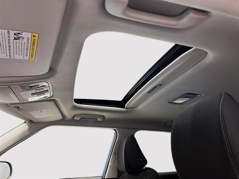 kia Soul 2025 - 10