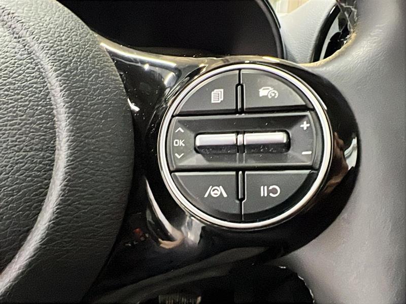 kia Soul 2025 - 20