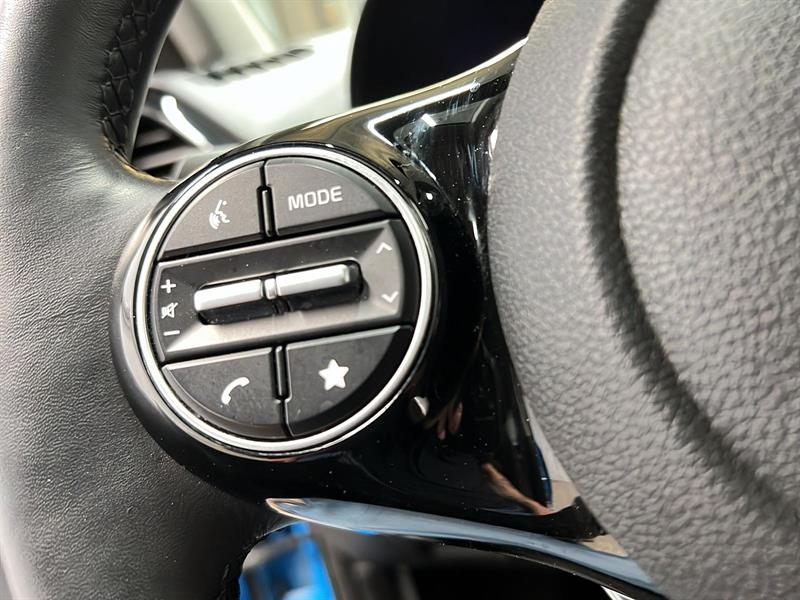 kia Soul 2025 - 21