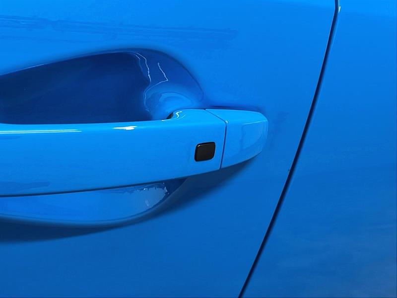 kia Soul 2025 - 25