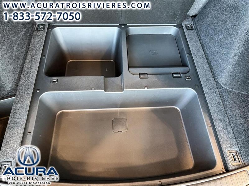 acura RDX 2024 - 32
