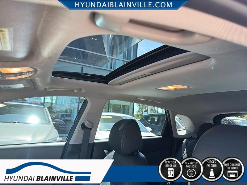 hyundai Kona 2023 - 9