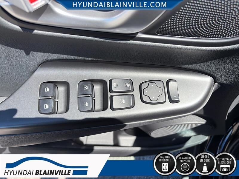 hyundai Kona 2023 - 12