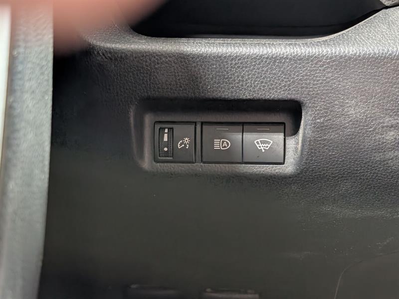 toyota RAV4 2019 - 13