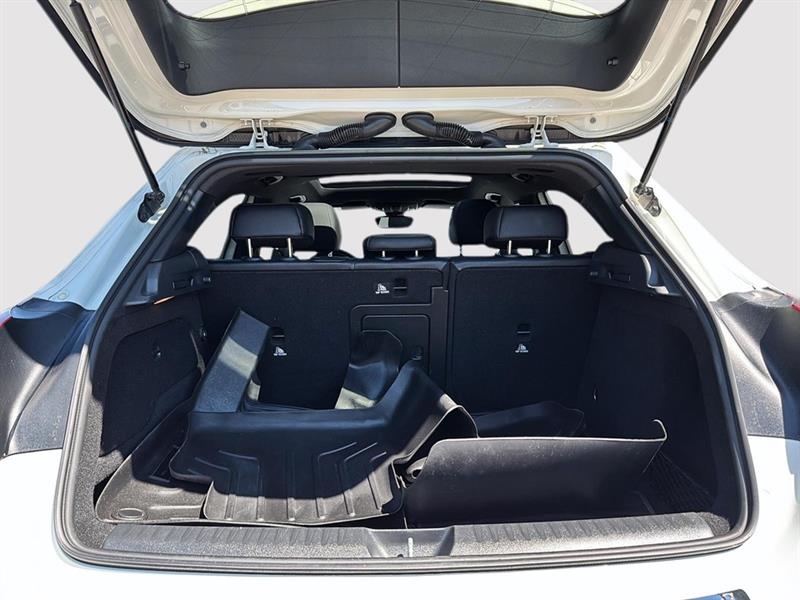 mercedes-benz GLA 250 2018 - 7