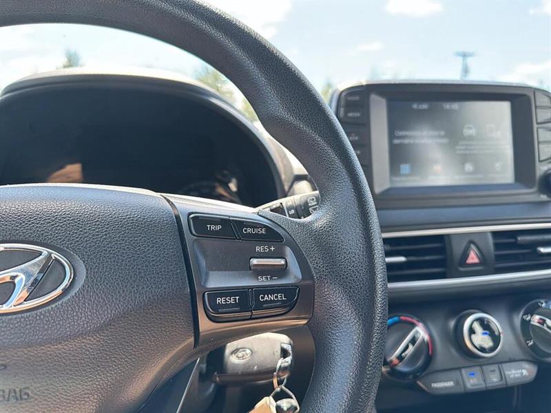 hyundai Kona 2018 - 16