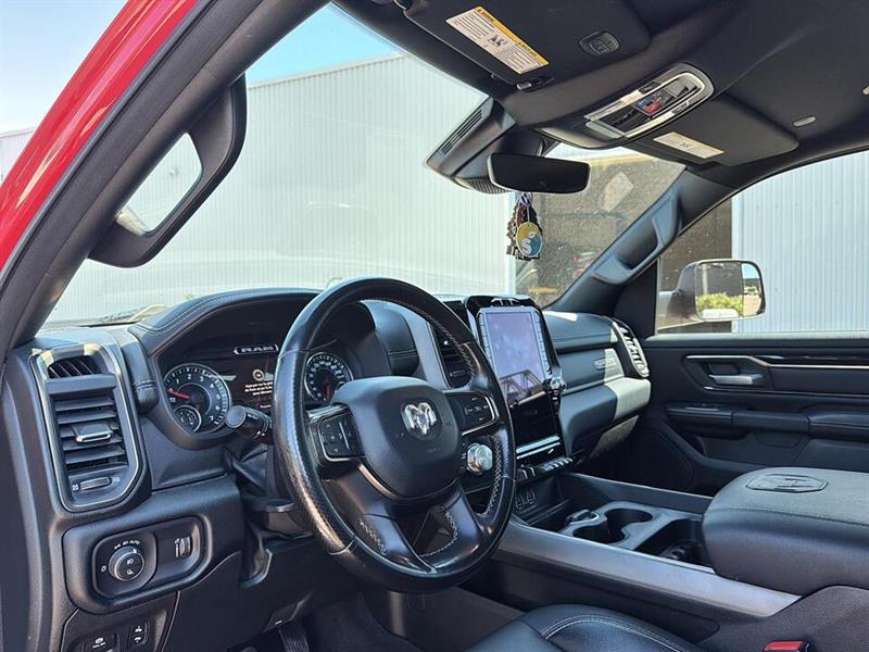 ram 1500 2022 - 11
