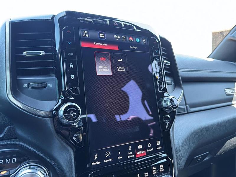 ram 1500 2022 - 27