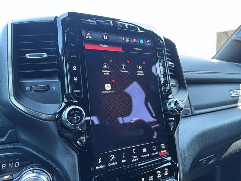 ram 1500 2022 - 31