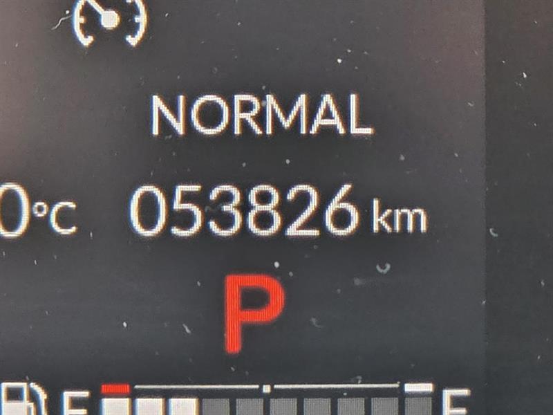honda HR-V 2023 - 15