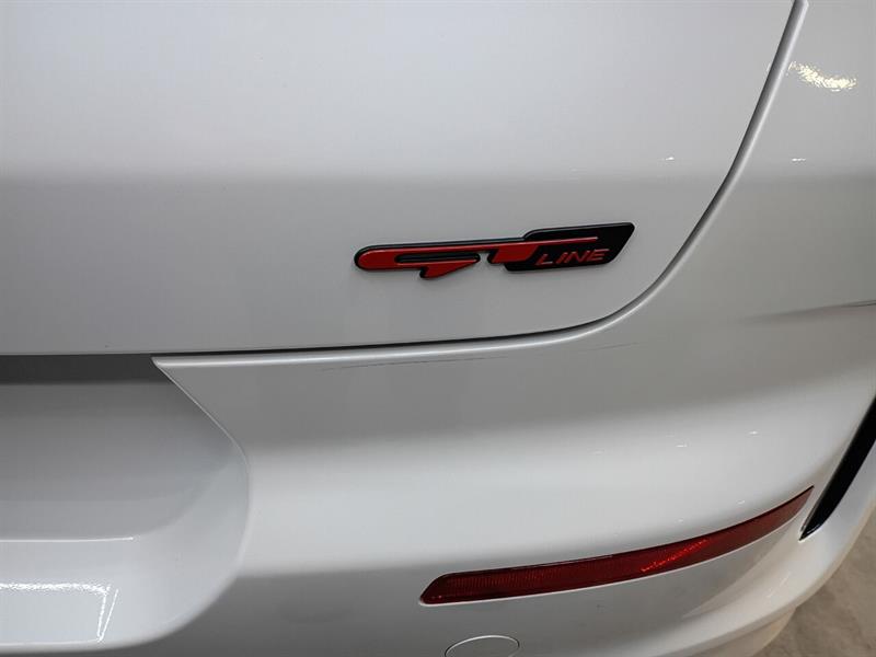 kia Soul 2020 - 10
