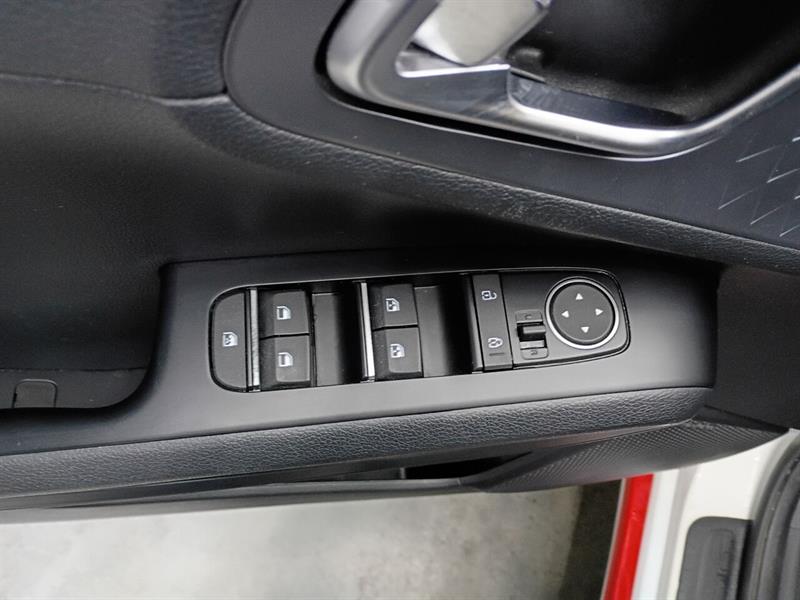 kia Soul 2020 - 20
