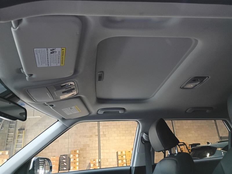 kia Soul 2020 - 23