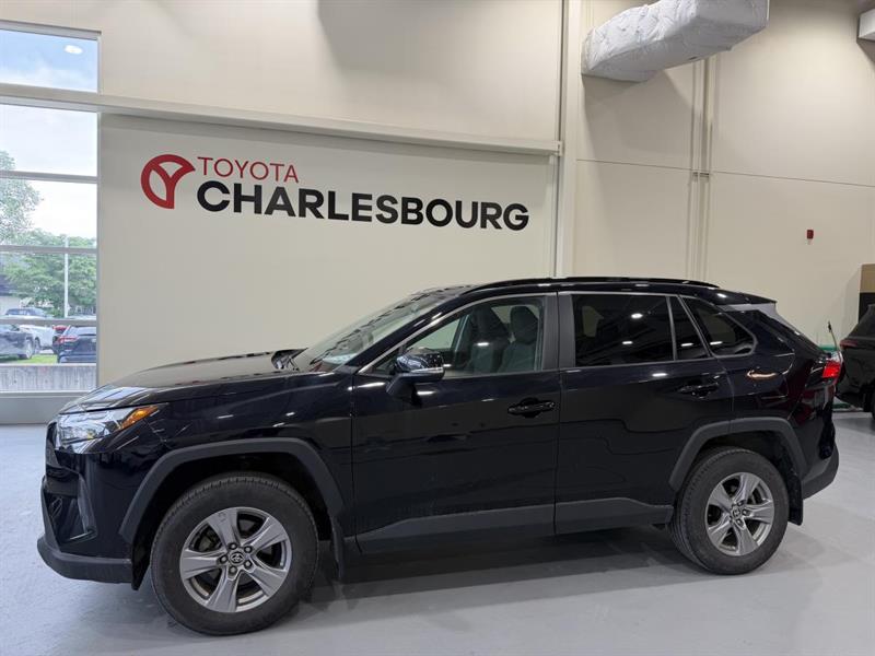 toyota Grand Highlander 2024