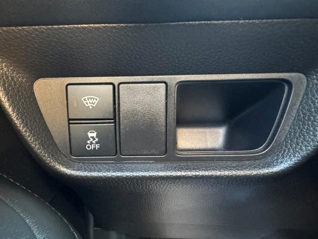 honda HR-V 2023 - 15