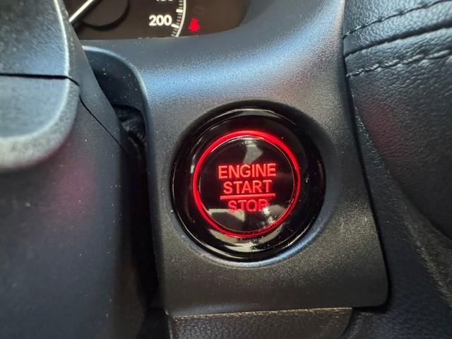 honda HR-V 2023 - 16