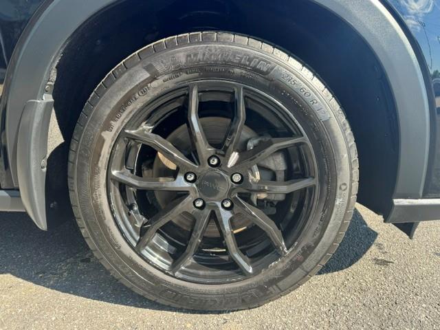 honda HR-V 2023 - 23