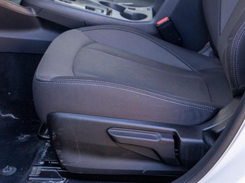 subaru Crosstrek 2024 - 26