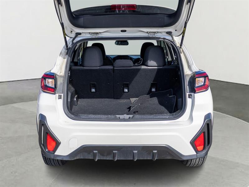 subaru Crosstrek 2024 - 32