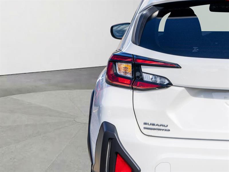 subaru Crosstrek 2024 - 33