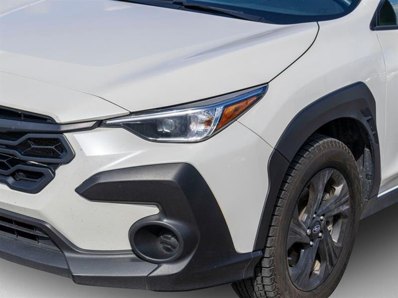 subaru Crosstrek 2024 - 36
